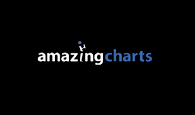 Amazing Charts Practice Management System