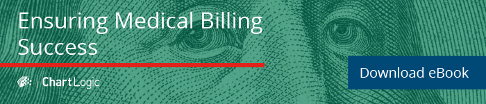How Medical Billing Services Can Prepare Your Practice for the Future