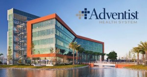 Adventist Health System Partners With Glytec to Enhance Diabetes Care