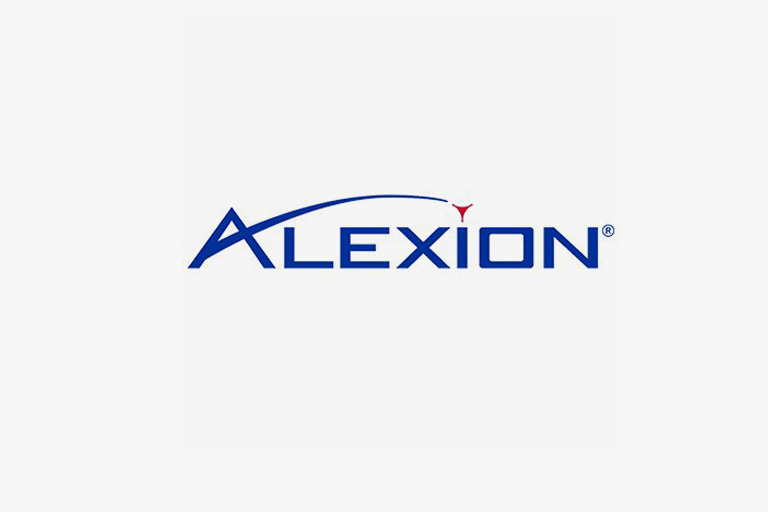 Alexion and Dicerna Announce Collaboration to Discover and Develop RNAi