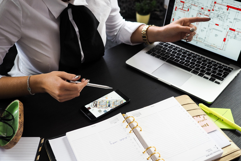 Epic charting cheat sheet picture