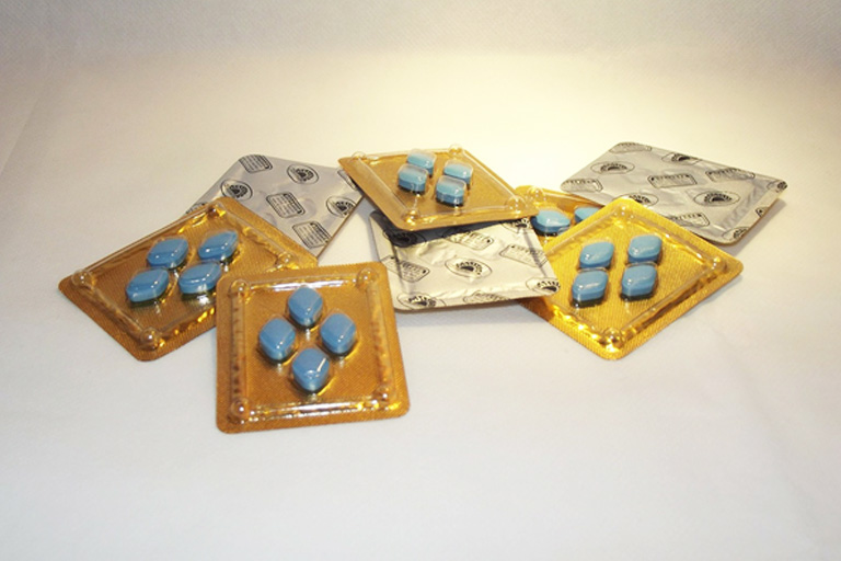 tadalafil ed treatments bluechew