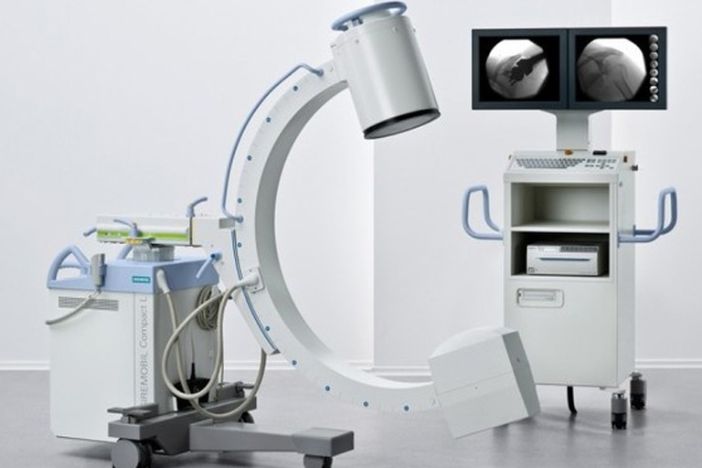 3 pros of buying refurbished medical equipment EMR Industry