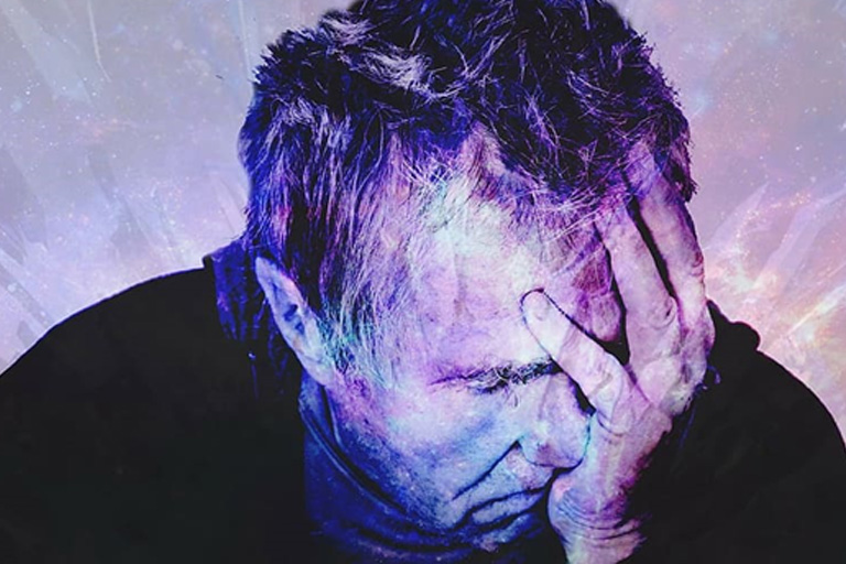 What Medical Conditions Can Vestibular Therapy Cure?