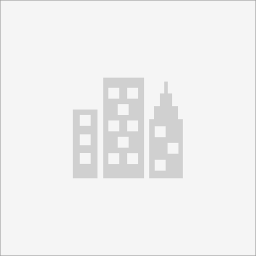Fallon Community Health Plan