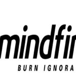 Mindfire Solutions