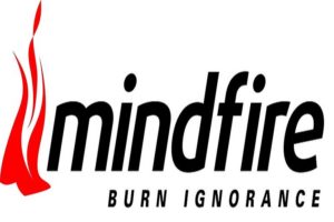 Mindfire Solutions