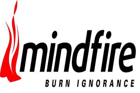 Mindfire Solutions