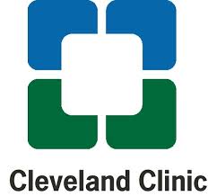 cleveland clinic