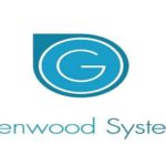 Glenwood Systems