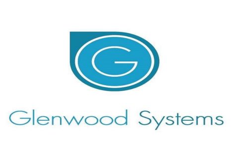 Glenwood Systems