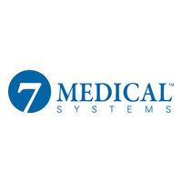 7 Medical Systems