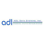 ADL Data Systems
