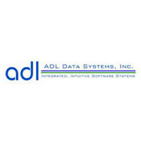 ADL Data Systems