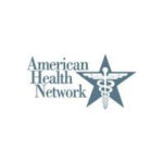 American Healthnet