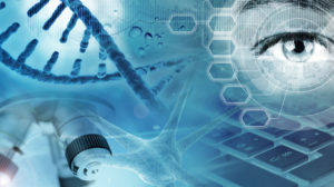 dna sequencing market