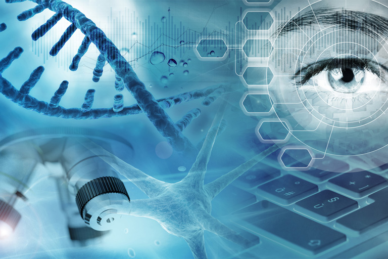 dna sequencing market