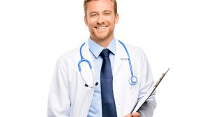 cloud-based emr