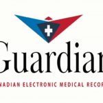 GuardianEMR