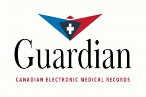 GuardianEMR