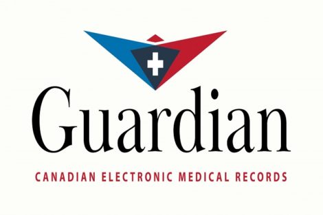 GuardianEMR