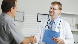 medicare