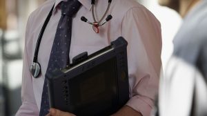 privacy alternatives