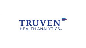 truven health