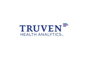 truven health