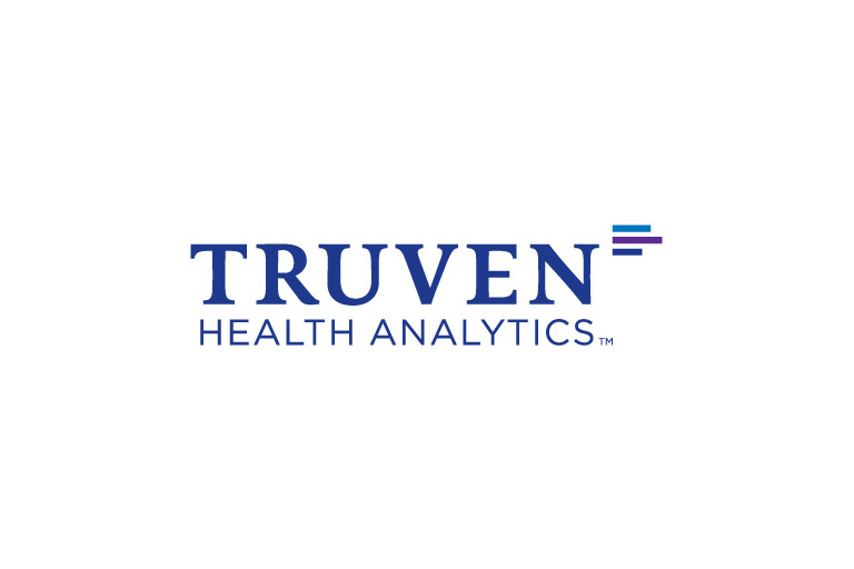 truven health