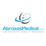 Abraxas Medical Solutions