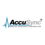 AccuSync Medical Research Corporation