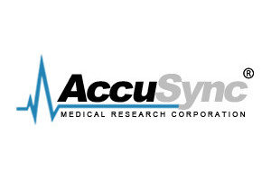 AccuSync Medical Research Corporation