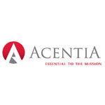 Acentia