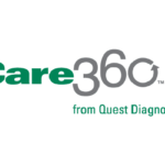 Care360 EHR