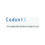 CodoniX