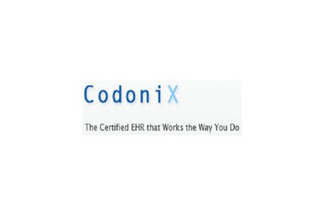 CodoniX