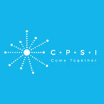 CPSI – Computer Programs and Systems