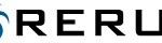 Forerun Global