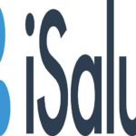 iSALUS Healthcare