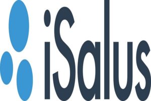 iSALUS Healthcare