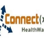 Connect(x) HealthWare
