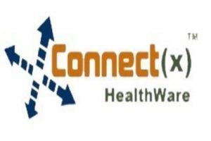 Connect(x) HealthWare