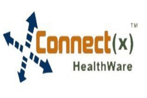 Connect(x) HealthWare