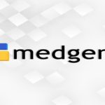 Medgen EHR