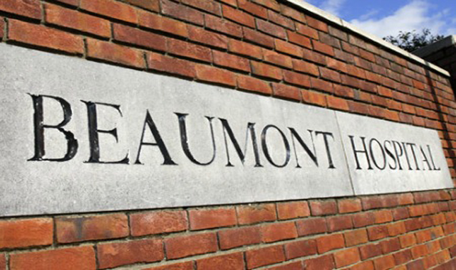 beaumont