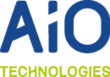 AIO technologies
