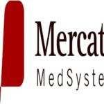 Mercator MedSystems