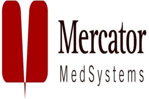 Mercator MedSystems