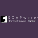 soapware